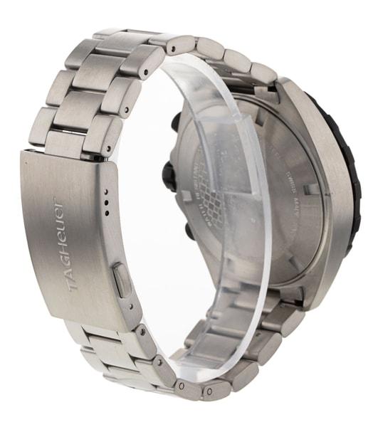 Tag Heuer Formula 1 CAZ1010.BA0842